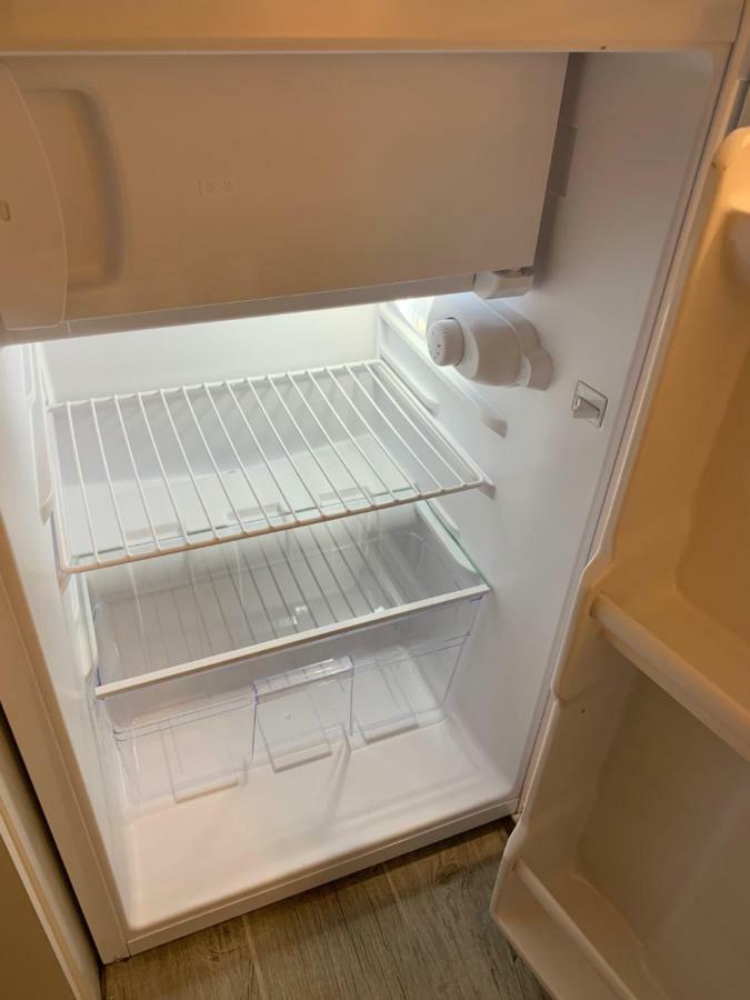 Apartament Nizza 89 Turyn Zewnętrze zdjęcie